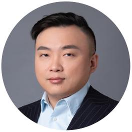 数字一百携手申通德高、新潮传媒等共话户外媒体数字化发展趋势