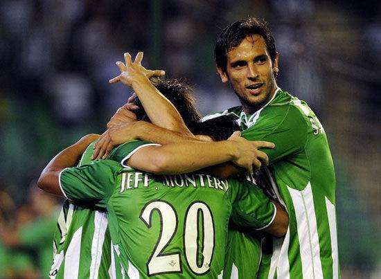 澳超足球阿德莱德vs西部联,澳超纽卡斯尔对西悉尼比分预测