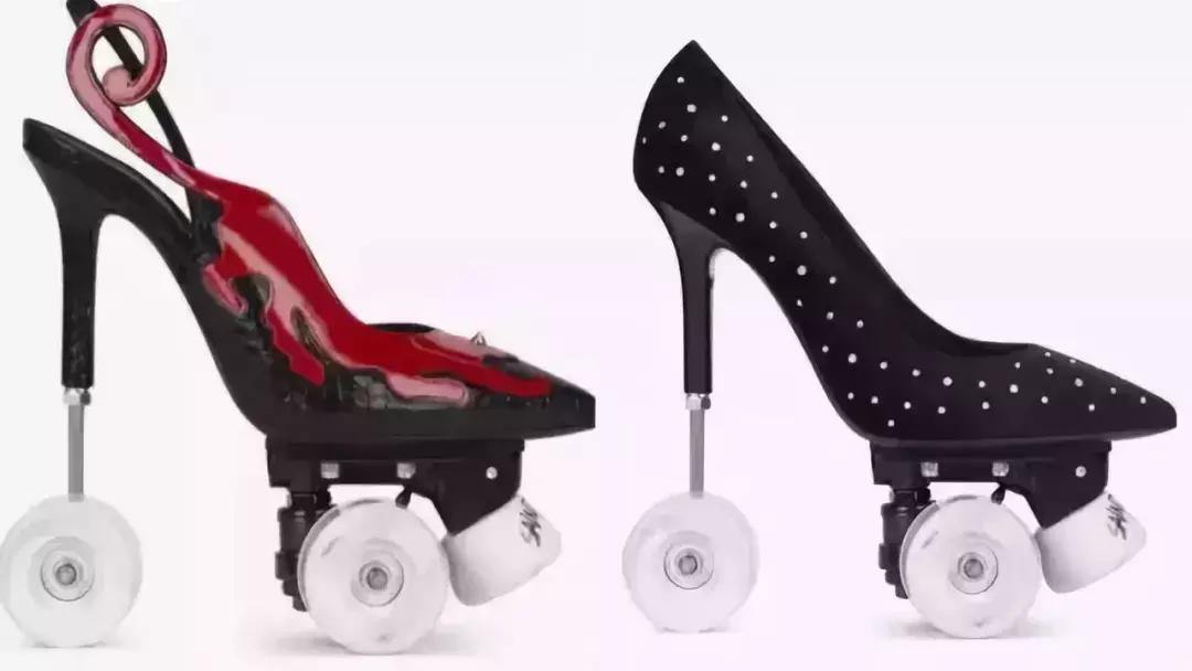 香奈儿包包五千左右,香奈儿lv土到爆