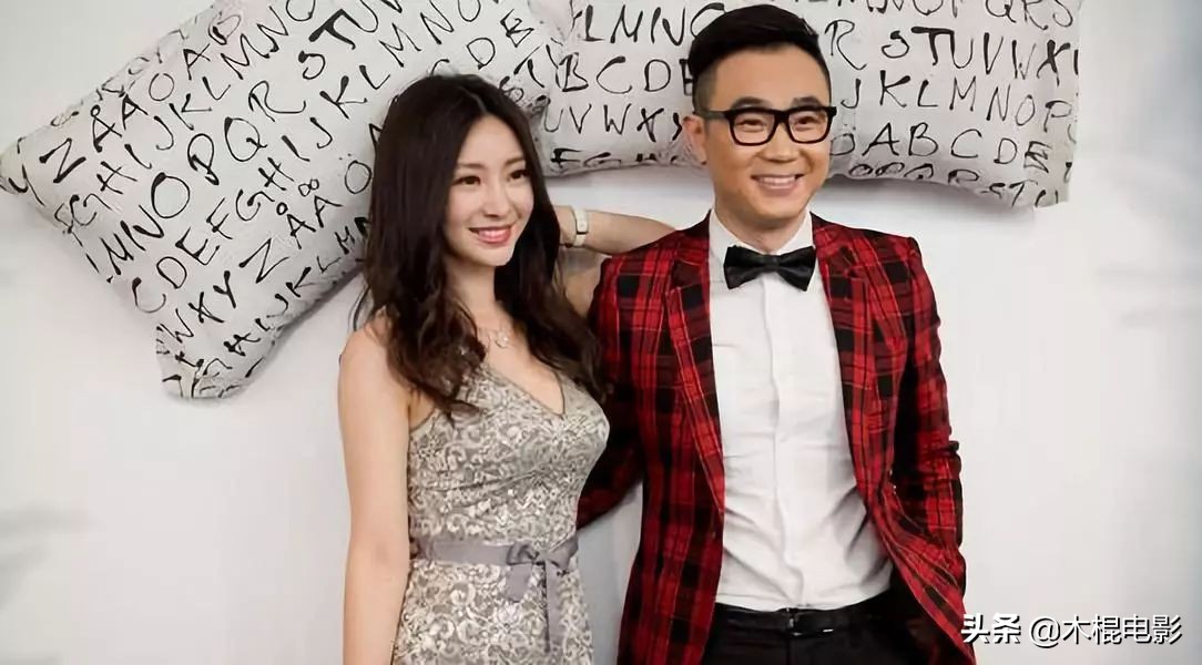 你不知道的女神杨幂,女神柳岩的坎坷往事