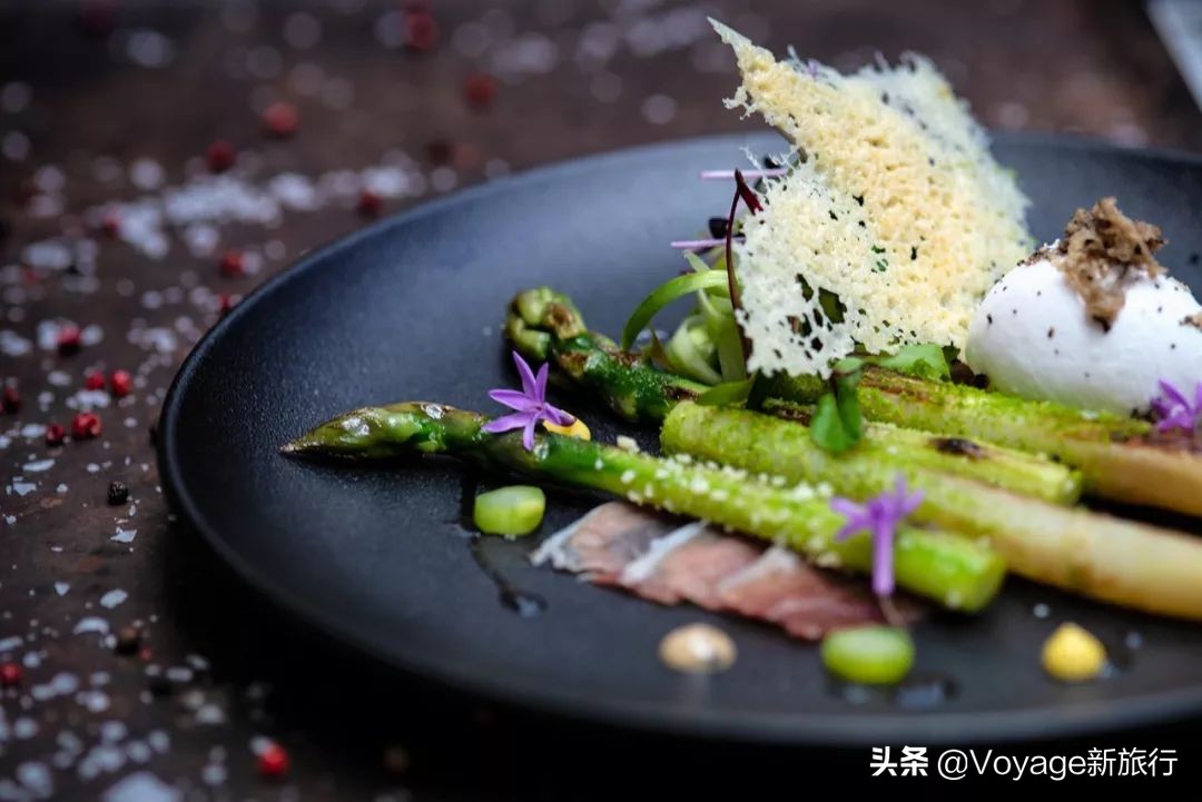 英国美食中国美食,英国美食排行榜前十名炸鱼薯条