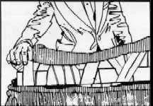 户外爬山三大忌讳,户外有风险爬山需谨慎量力而行