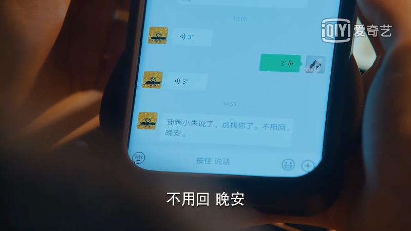 二十不惑2剧情介绍 (二十不惑1剧集合集)