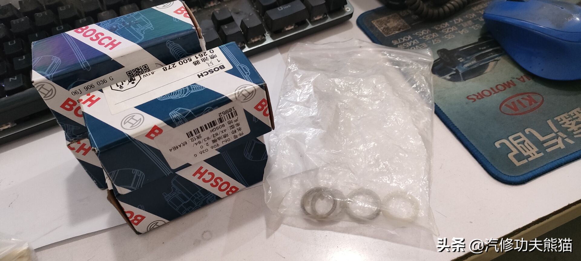 奥迪q5烧机油狂飙,奥迪q5烧机油且发动机抖动