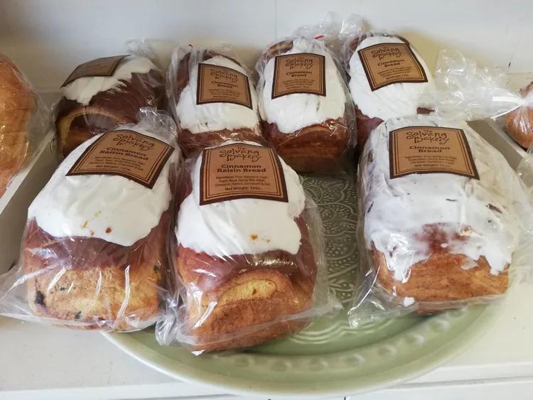 美国加州丹麦小镇,美国加州西雅图小镇