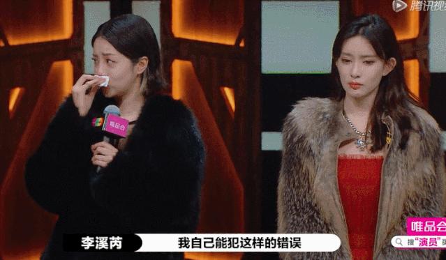 生活不允许你矫情越努力越幸运,你所谓的努力其实就是矫情