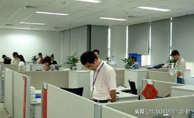 应届生吐槽国企,应届生求职怒怼hr