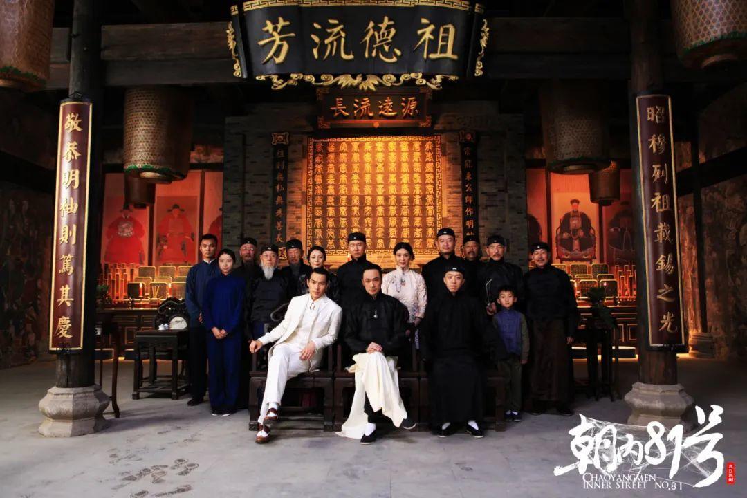 国产恐怖片为什么要揭秘,国产恐怖片到最后为啥都是人吓人