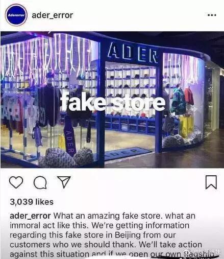 林允帮闺蜜辟谣反被群嘲,什么时候才能改改猪队友体质...