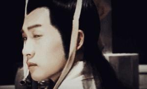 绝代双骄2020年电视剧点评,绝代双骄58影视