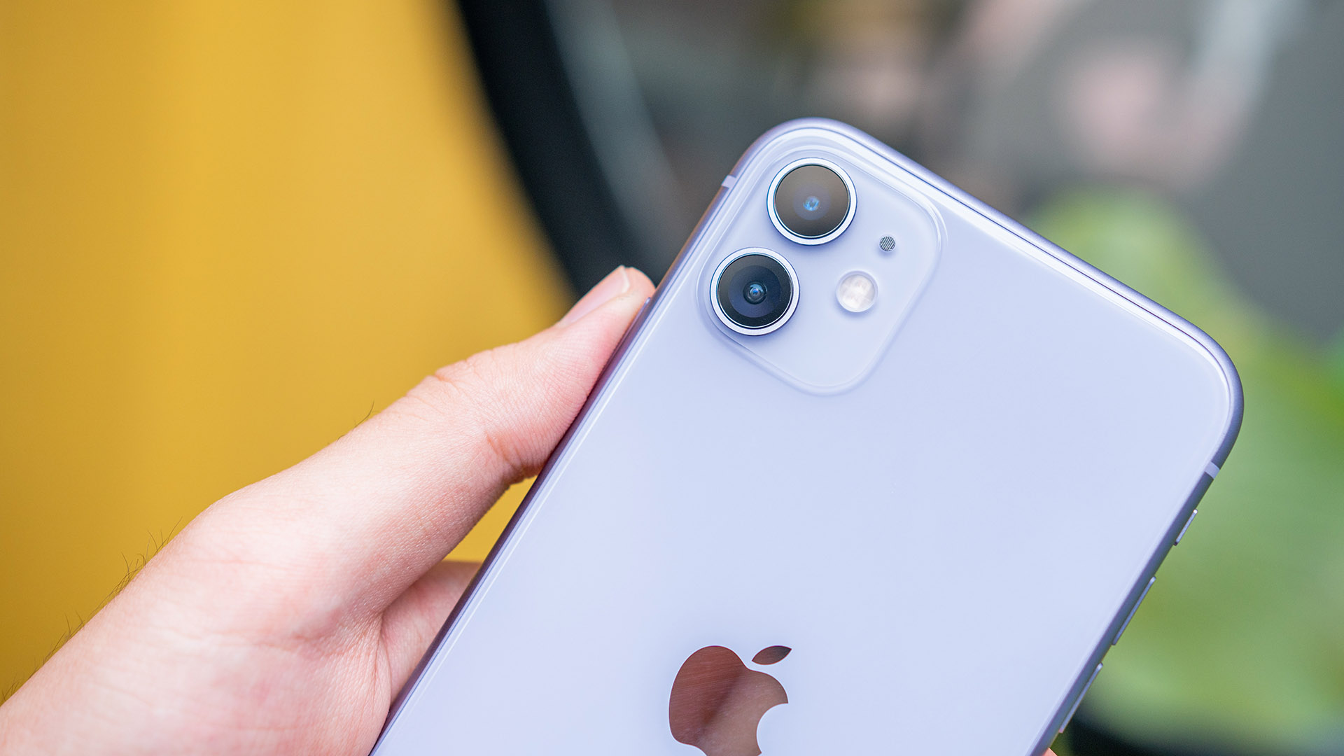 好马配好鞍好手机配好壳,好马配好鞍原配