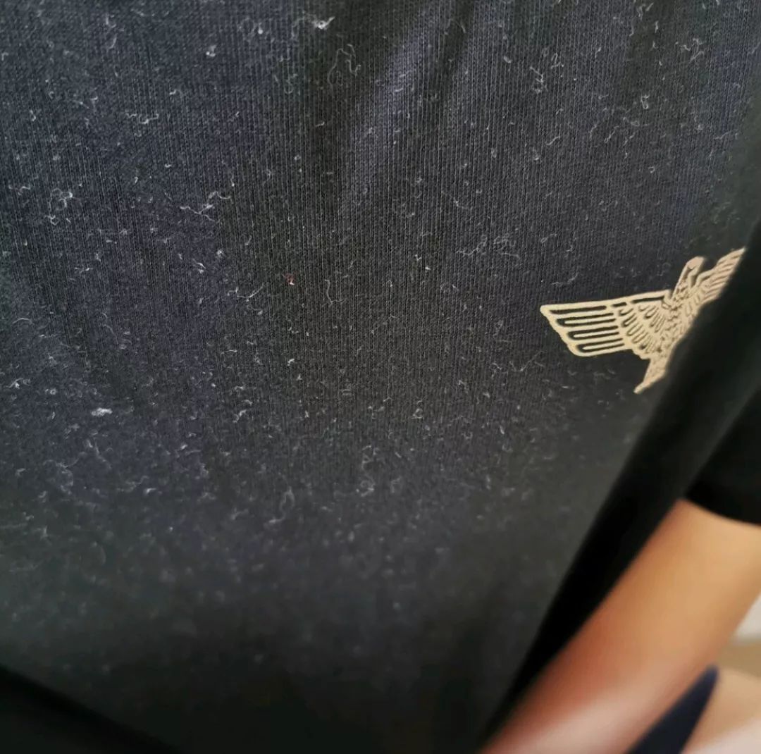 休闲风格羊羔绒渔夫帽,明星同款渔夫帽时髦显瘦又防晒