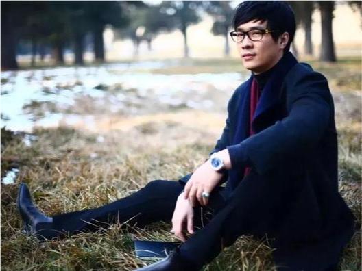 辰东新书深空彼岸是圣墟后续吗,星空彼岸辰东与圣墟有关吗