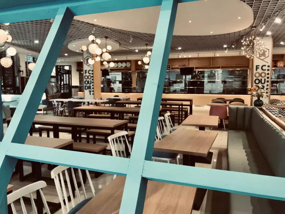 闈掑矝鐞嗗伐澶у绁ュ洯椁愬巺,闈掑矝鐞嗗伐澶у鎱у洯椁愬巺