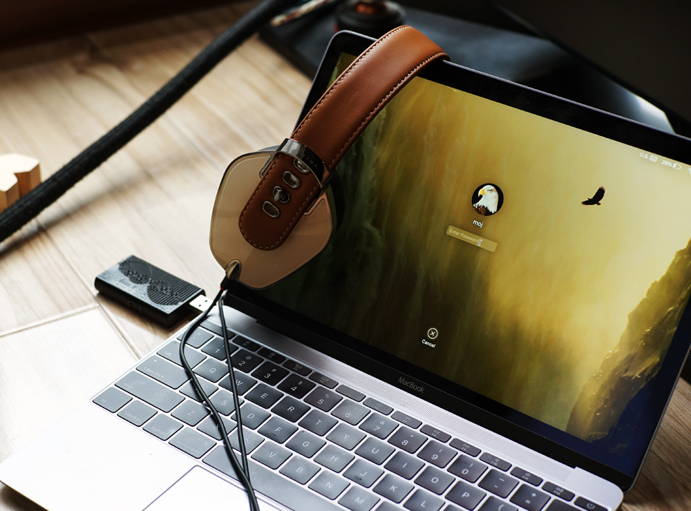 鎰忓ぇ鍒﹑ryma鑰虫満璇勬祴,鎰忓ぇ鍒﹑ryma鑰虫満娴嬭瘎