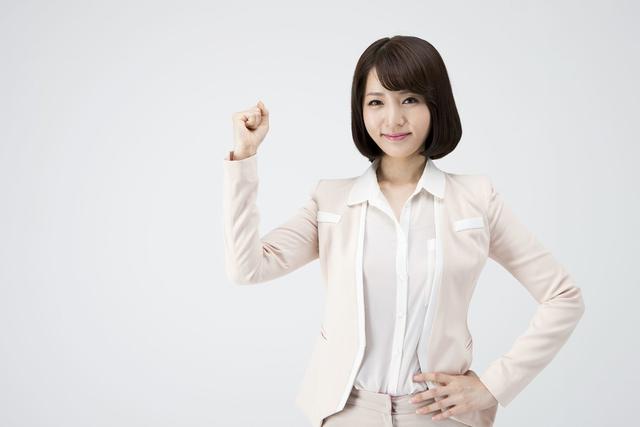 html表单输入内容,html中表单的多行文本框图文