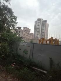 万科金域悦府展厅,万科金域悦府楼盘缺点