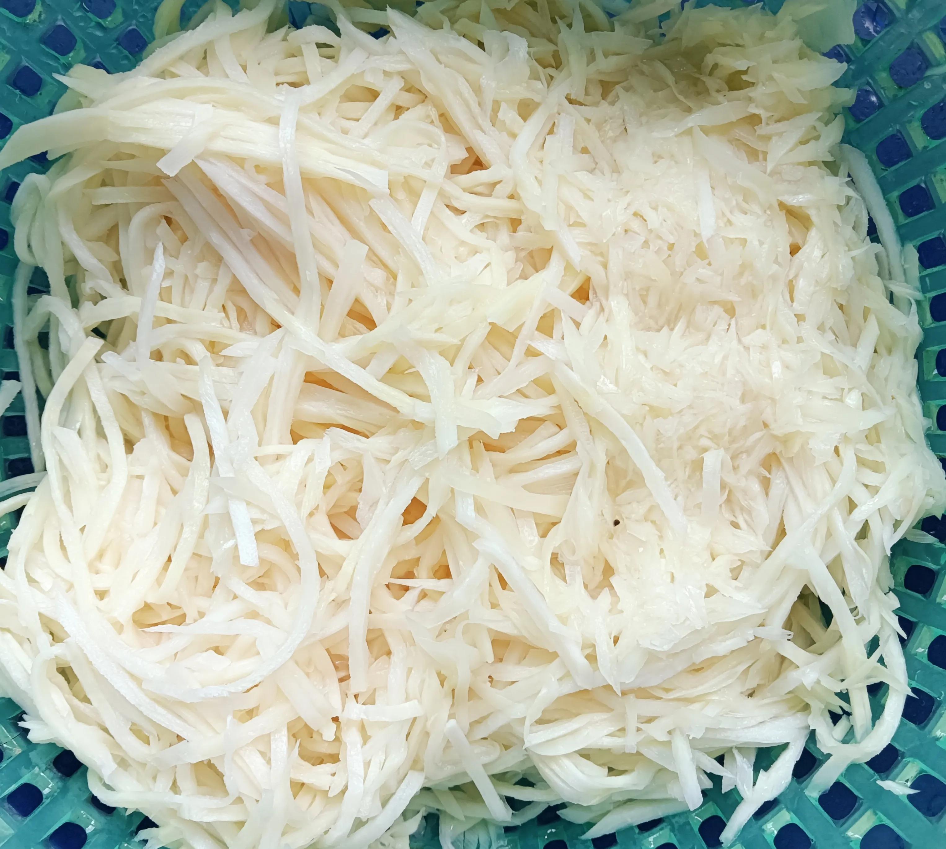 干贝虾仁炒时蔬,干贝虾仁菜谱下饭