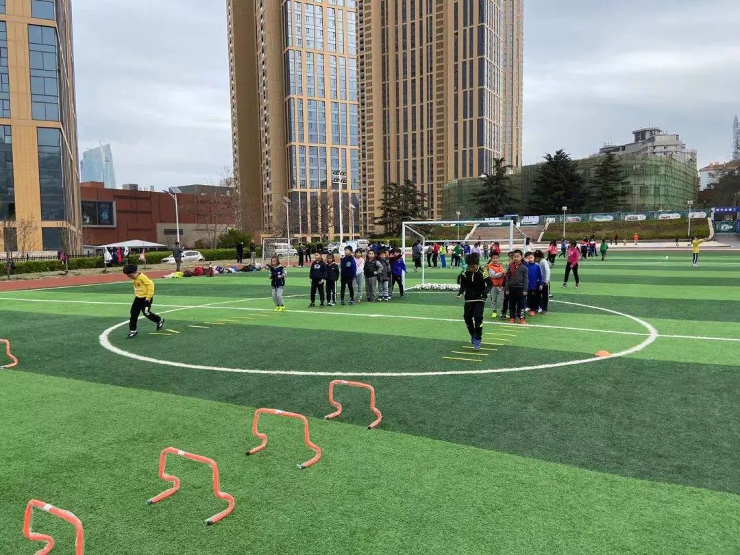 十个一运动主题内容,足球社团优秀社团事迹