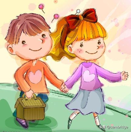 人教新目标八上unit1sectiona,人教版八年级第1单元短语