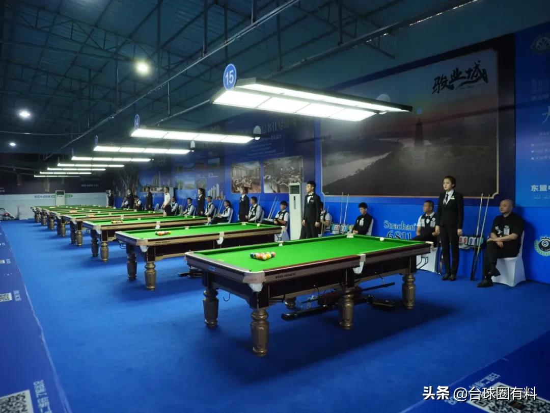 广西南宁大师赛赛程表,大师赛南宁