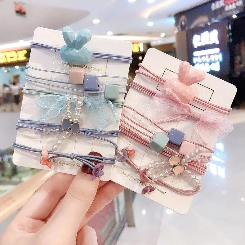 第一次摆地摊卖什么比较好,摆地摊卖什么比较高大上