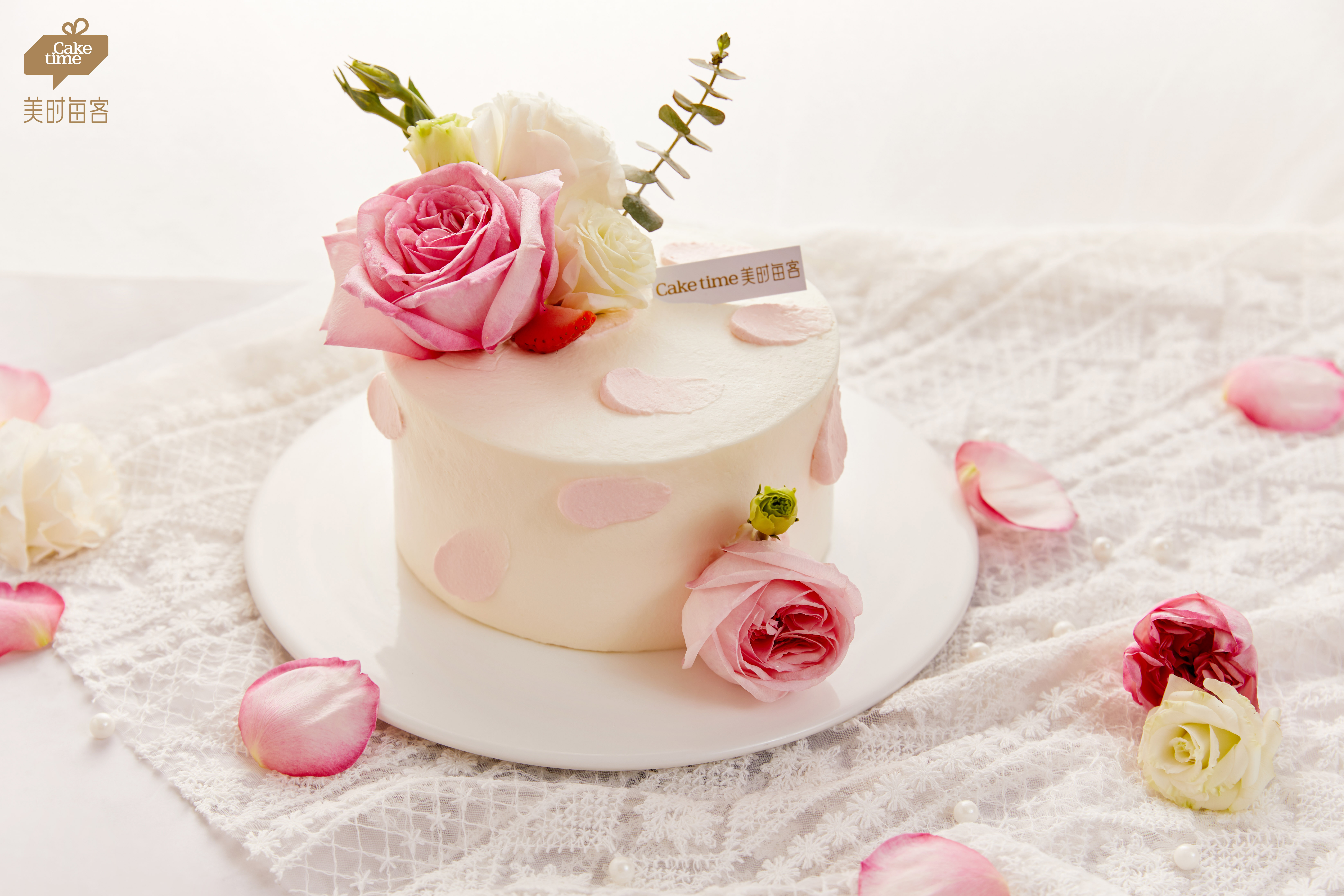 2020年3月5日惊蛰视频,3月5号是惊蛰节气吗