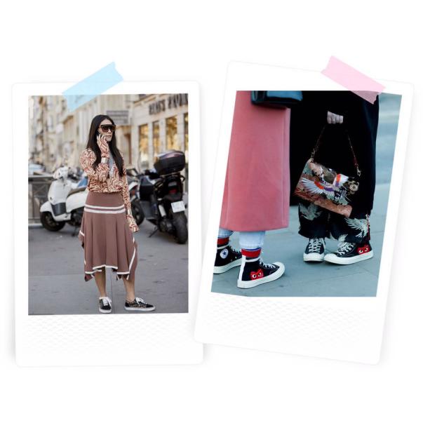 想要好看的帆布包,百搭帆布推荐