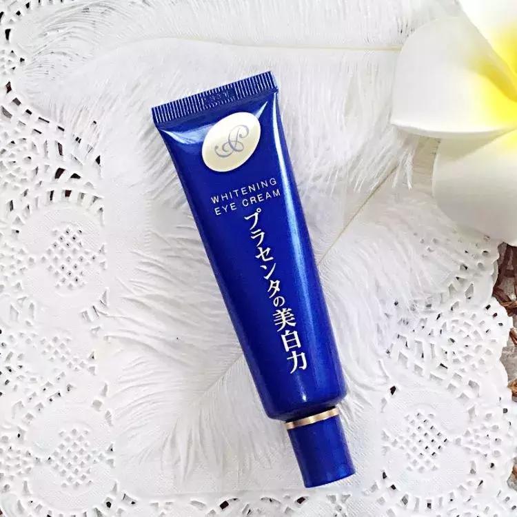 拔草这五个美妆神器一个都不能留,拔草便宜又好用的东西推荐给你们