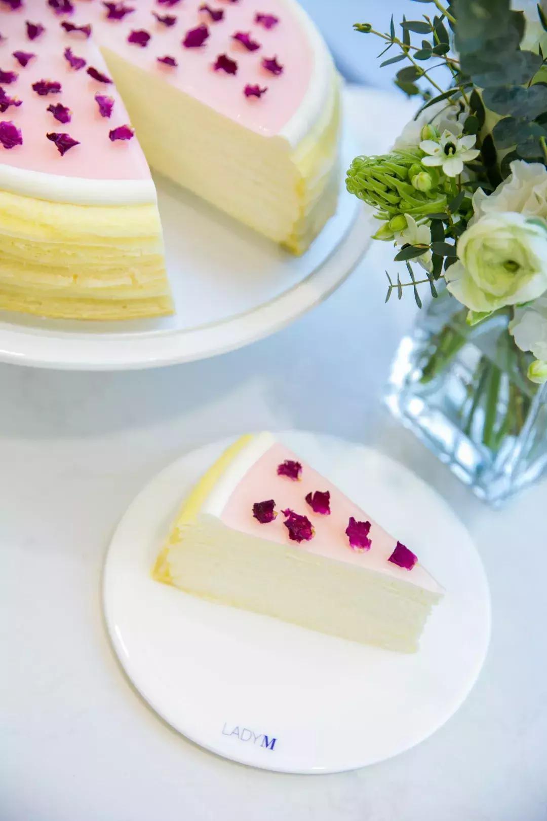 ladym美国店铺,ladym国外店