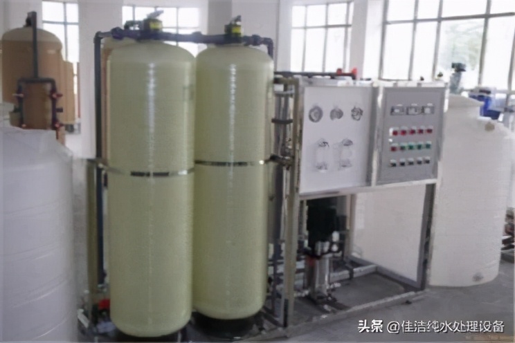 浙江净水器租赁,净水器租赁共享模式