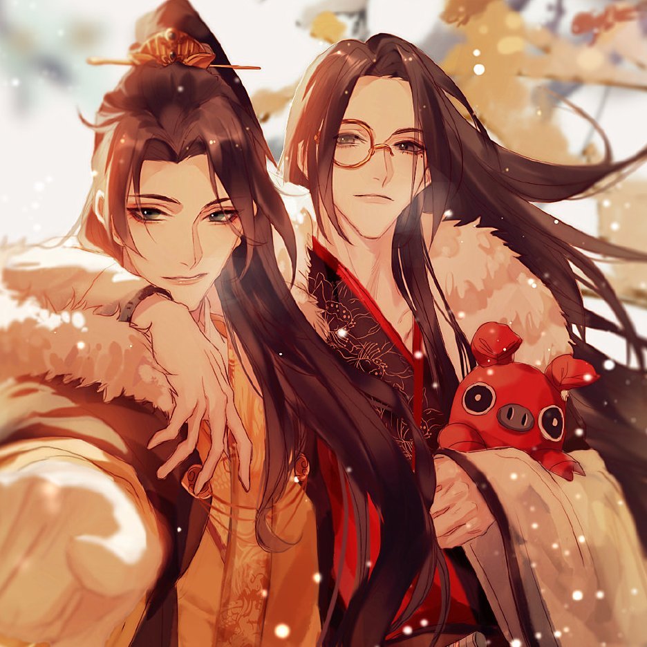 纯爱悬疑推理的小说双男主,悬疑推理完结恋爱小说