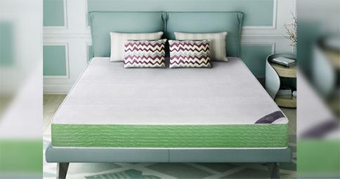 重庆购物狂家博会门票,悦来家博会重庆门票