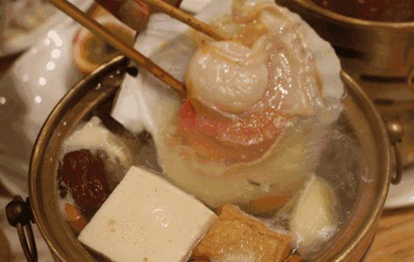 扇贝买回来怎么处理怎么蒸着吃,扇贝怎么晒成干贝