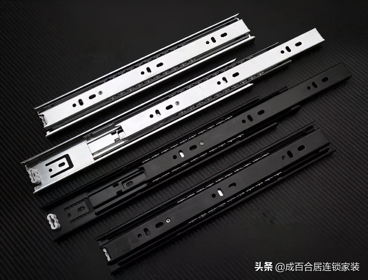 为什么木工师傅都说全屋定制不好,木工制作与全屋定制的各自优劣