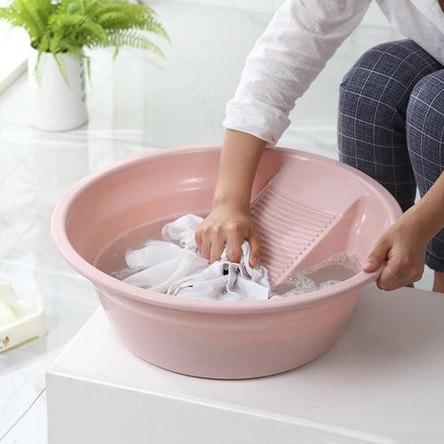 羊绒面料起球不起球如何辨别,针织面料与基质面料哪个容易起球