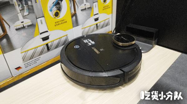 北京最大山姆店落地昌平,北京最大山姆旗舰店