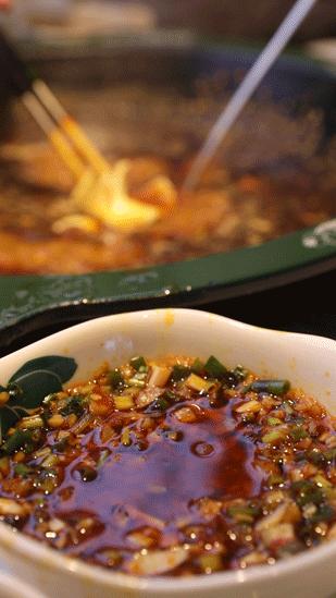 美蛙鱼头威猛,美蛙鱼头威清路店