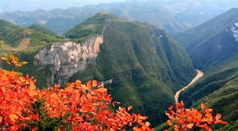 游三峡最短时间的路线,如何游长江三峡费用是多少