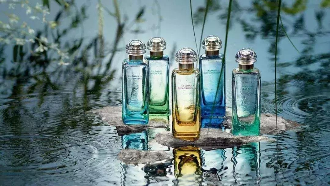 爱马仕哪款香水最值得推荐 (爱马仕香水哪几款比较经典)