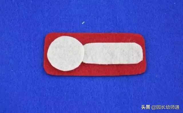 毕业季送给孩子有意义的礼物手工,送给幼儿园毕业小朋友纯手工礼物