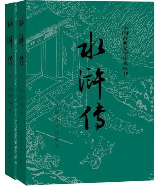 十大最经典的小说作家排名,写小说最火的几位作家