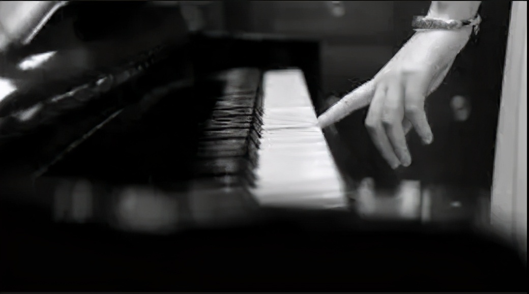 分享：听说学音乐首选德国？