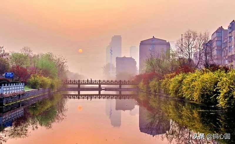 铜山,你还想怎么样