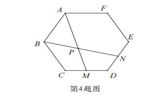 初中数学培优题整体法,初中数学冲刺培优专题解题技巧