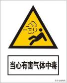 化工企业的安全防护意识,化工安全防护正确穿戴