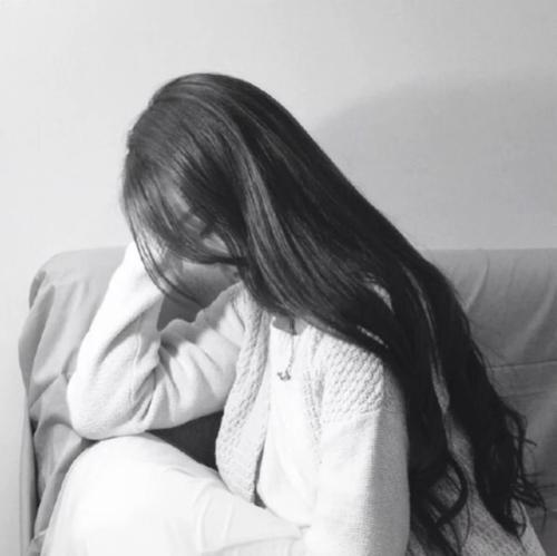 现实到噎死人的句子句句大实话,20条噎死人的句子句句经典