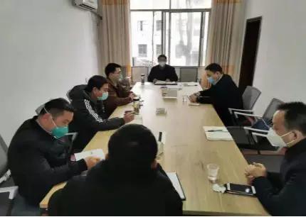 疫情防控就是命令防控就是责任,疫情就是命令防控我们责无旁贷