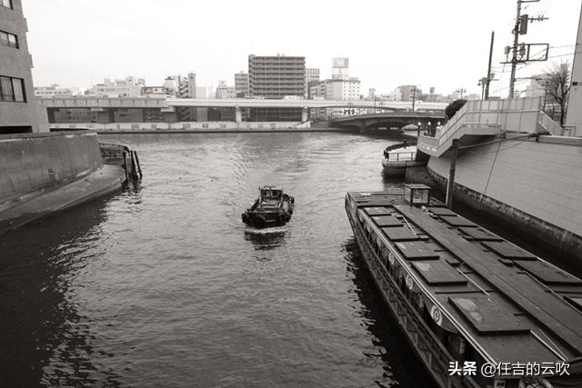 富士相机最经典的复古色彩配方,富士相机潮了