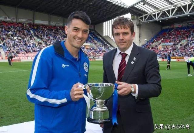 河南建业的周定洋是外援吗,周定洋河南建业